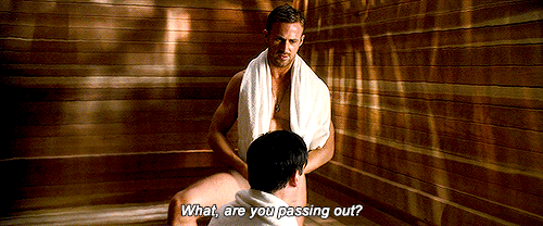 2-Crazy-Stupid-Love-quotes