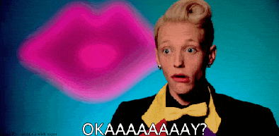 anigif_enhanced-15904-1419397014-2