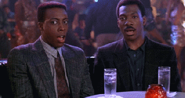 Eddie-murphy-shock.gif