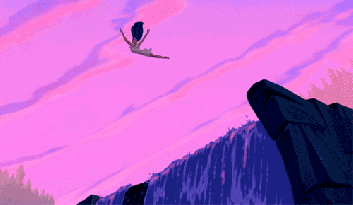giphy (14).gif