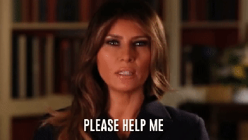 TanWillingCirriped-size_restricted